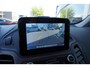 Ford Transit Connect 1.0 Ecoboost 74Kw L1 |Airco|Schuifdeur|Navi|Cruise|Camera