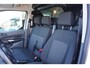 Ford Transit Connect 1.0 Ecoboost 74Kw L1 |Airco|Schuifdeur|Navi|Cruise|Camera