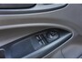 Ford Transit Connect 1.0 Ecoboost 74Kw L1 |Airco|Schuifdeur|Navi|Cruise|Camera