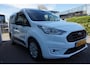 Ford Transit Connect 1.0 Ecoboost 74Kw L1 |Airco|Schuifdeur|Navi|Cruise|Camera