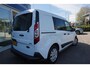 Ford Transit Connect 1.0 Ecoboost 74Kw L1 |Airco|Schuifdeur|Navi|Cruise|Camera