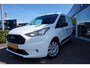 Ford Transit Connect 1.0 Ecoboost 74Kw L1 |Airco|Schuifdeur|Navi|Cruise|Camera