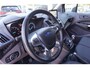 Ford Transit Connect 1.0 Ecoboost 74Kw L1 |Airco|Schuifdeur|Navi|Cruise|Camera