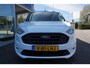 Ford Transit Connect 1.0 Ecoboost 74Kw L1 |Airco|Schuifdeur|Navi|Cruise|Camera
