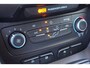 Ford Transit Connect 1.0 Ecoboost 74Kw L1 |Airco|Schuifdeur|Navi|Cruise|Camera