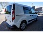 Ford Transit Connect 1.0 Ecoboost 74Kw L1 |Airco|Schuifdeur|Navi|Cruise|Camera