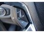 Ford Transit Connect 1.0 Ecoboost 74Kw L1 |Airco|Schuifdeur|Navi|Cruise|Camera