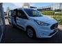 Ford Transit Connect 1.0 Ecoboost 74Kw L1 |Airco|Schuifdeur|Navi|Cruise|Camera