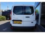 Ford Transit Connect 1.0 Ecoboost 74Kw L1 |Airco|Schuifdeur|Navi|Cruise|Camera