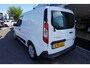 Ford Transit Connect 1.0 Ecoboost 74Kw L1 |Airco|Schuifdeur|Navi|Cruise|Camera