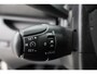 Toyota ProAce Worker 2.0 D-4D Creator Navigatie Trekhaak