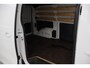 Toyota ProAce Worker 2.0 D-4D Creator Navigatie Trekhaak