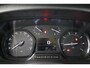 Toyota ProAce Worker 2.0 D-4D Creator Navigatie Trekhaak