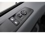Toyota ProAce Worker 2.0 D-4D Creator Navigatie Trekhaak