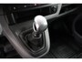 Toyota ProAce Worker 2.0 D-4D Creator Navigatie Trekhaak