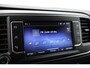 Toyota ProAce Worker 2.0 D-4D Creator Navigatie Trekhaak