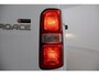 Toyota ProAce Worker 2.0 D-4D Creator Navigatie Trekhaak