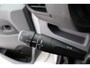 Toyota ProAce Worker 2.0 D-4D Creator Navigatie Trekhaak