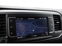 Toyota ProAce Worker 2.0 D-4D Creator Navigatie Trekhaak