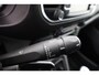 Toyota ProAce Worker 2.0 D-4D Creator Navigatie Trekhaak