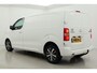 Toyota ProAce Worker 2.0 D-4D Creator Navigatie Trekhaak