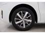 Toyota ProAce Worker 2.0 D-4D Creator Navigatie Trekhaak