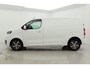 Toyota ProAce Worker 2.0 D-4D Creator Navigatie Trekhaak