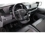 Toyota ProAce Worker 2.0 D-4D Creator Navigatie Trekhaak