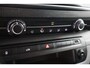 Toyota ProAce Worker 2.0 D-4D Creator Navigatie Trekhaak