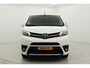 Toyota ProAce Worker 2.0 D-4D Creator Navigatie Trekhaak