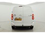 Toyota ProAce Worker 2.0 D-4D Creator Navigatie Trekhaak