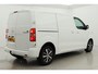 Toyota ProAce Worker 2.0 D-4D Creator Navigatie Trekhaak