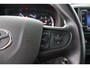 Toyota ProAce Worker 2.0 D-4D Creator Navigatie Trekhaak