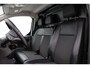 Toyota ProAce Worker 2.0 D-4D Creator Navigatie Trekhaak