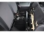 Toyota ProAce Worker 2.0 D-4D Creator Navigatie Trekhaak