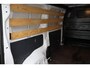 Toyota ProAce Worker 2.0 D-4D Creator Navigatie Trekhaak