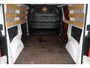 Toyota ProAce Worker 2.0 D-4D Creator Navigatie Trekhaak