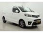 Toyota ProAce Worker 2.0 D-4D Creator Navigatie Trekhaak