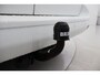 Toyota ProAce Worker 2.0 D-4D Creator Navigatie Trekhaak