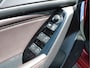 Mazda 3 2.0 SkyActiv-G 120 GT-M Voll opties/Trekhaak/Garantie