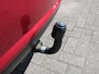 Mazda 3 2.0 SkyActiv-G 120 GT-M Voll opties/Trekhaak/Garantie