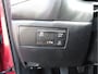 Mazda 3 2.0 SkyActiv-G 120 GT-M Voll opties/Trekhaak/Garantie