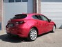 Mazda 3 2.0 SkyActiv-G 120 GT-M Voll opties/Trekhaak/Garantie