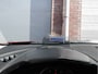 Mazda 3 2.0 SkyActiv-G 120 GT-M Voll opties/Trekhaak/Garantie