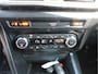 Mazda 3 2.0 SkyActiv-G 120 GT-M Voll opties/Trekhaak/Garantie