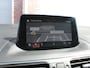 Mazda 3 2.0 SkyActiv-G 120 GT-M Voll opties/Trekhaak/Garantie