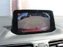 Mazda 3 2.0 SkyActiv-G 120 GT-M Voll opties/Trekhaak/Garantie