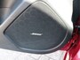 Mazda 3 2.0 SkyActiv-G 120 GT-M Voll opties/Trekhaak/Garantie
