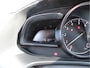 Mazda 3 2.0 SkyActiv-G 120 GT-M Voll opties/Trekhaak/Garantie
