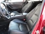 Mazda 3 2.0 SkyActiv-G 120 GT-M Voll opties/Trekhaak/Garantie